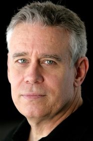 Scott Jaeck portrait