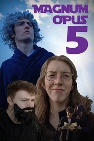 Movie Picture