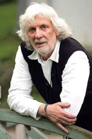 Petr Hapka portrait