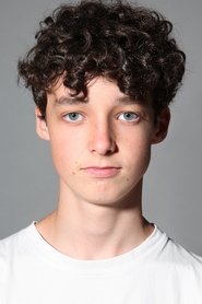 Lorenz Marenbach portrait