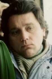 Gennady Salnikov portrait