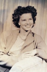 Anise Boyer portrait