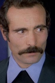 Vittorio Pinelli portrait