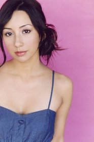 Jennifer Delaeo portrait