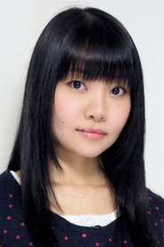 Madoka Yonezawa portrait