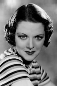 Carol Hughes portrait