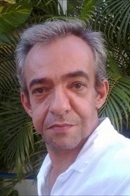 Lúcio Tranchesi portrait