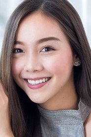 Jomjam Suphitcha Subannaphong portrait