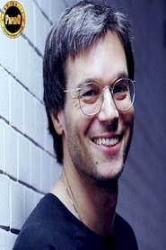 Roman Flügel portrait