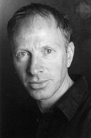Mick Rose portrait