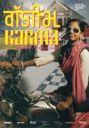 Movie Picture