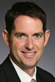 Jeff Kirschenbaum portrait