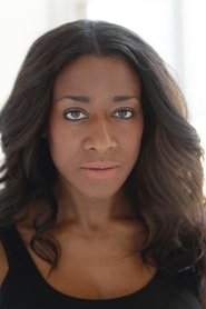 Donna Augustin portrait