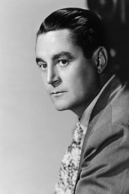 Leo McCarey portrait