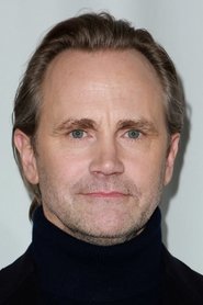 Lee Tergesen portrait