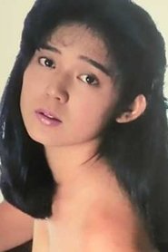 Marimo Momose portrait