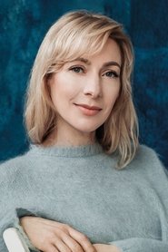 Neringa Varnelytė portrait