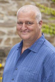 Markus Maria Profitlich portrait