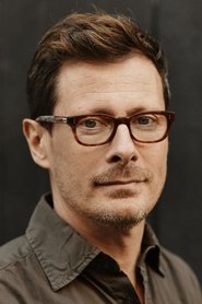 Yves Jeuland portrait