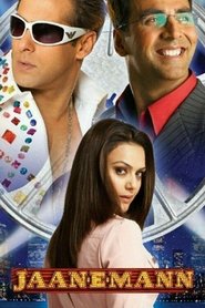 Movie Picture