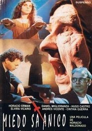 Movie Picture