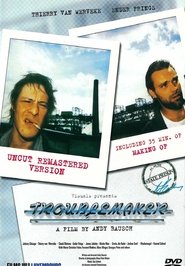 Movie Picture