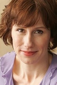 Karen Woditsch portrait