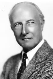 Arnold Lucy portrait