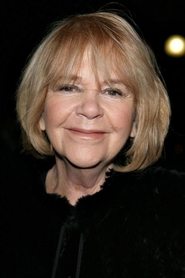 Laurence Badie portrait