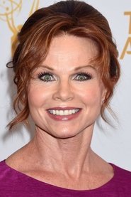 Patsy Pease portrait