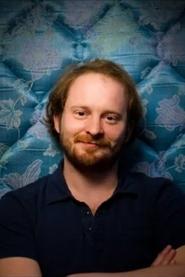 Michael Block portrait