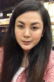 Ziema Din portrait