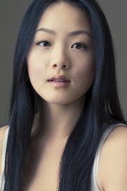 Ahney Her portrait