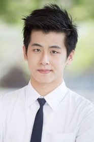 Bas Narawit Pruksawan portrait