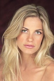 Adi Ezroni portrait