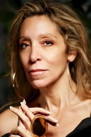 Therése Neaimé portrait