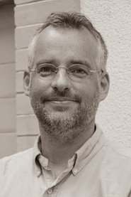 Johan Söderqvist portrait