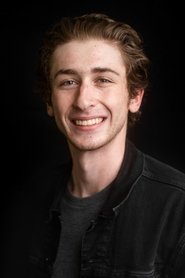 DJ Tinaz portrait