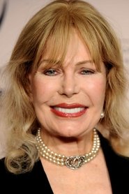 Loretta Swit portrait