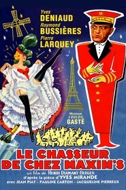 Movie Picture