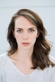 Magdalena Wabitsch portrait