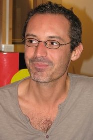 Arthur de Pins portrait
