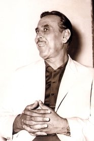 Philemon Wahbi portrait