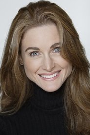 Lisa King portrait