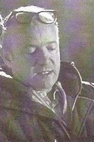 Francisco Lara Polop portrait