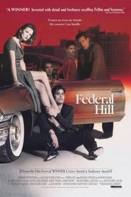 Movie Picture