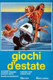 Movie Picture