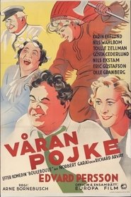 Movie Picture