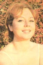 Tülin Elgin portrait