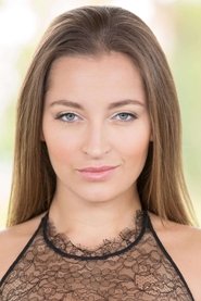 Dani Daniels portrait
